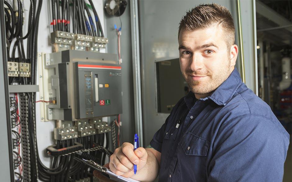 cherche électricien pas cher Saint-Rémy-lès-Chevreuse